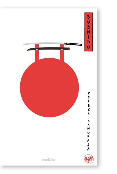 Bushido: Kodeks samuraja