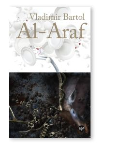 Al-Araf 